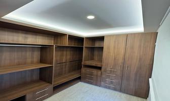 Foto de inmueble en Departamento en Renta en Conjunto Albar Zona Esmeralda #52989, Col. Residencial Lago Esmeralda C.P. 52989, Atizapán de Zaragoza