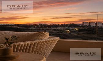 Foto de inmueble en Departamento en Renta en La Vista Residence #52989, Col. Residencial Lago Esmeralda C.P. 52989, Atizapán de Zaragoza