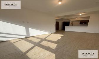 Foto de inmueble en Departamento en Venta y Renta en Triada en Zona Esmeralda #52989, Col. Residencial Lago Esmeralda C.P. 52989, Atizapán de Zaragoza