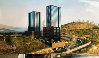 Foto de inmueble en Departamentos Cumbres 424, Col. Residencial Lago Esmeralda C.P. 52989, Atizapán de Zaragoza