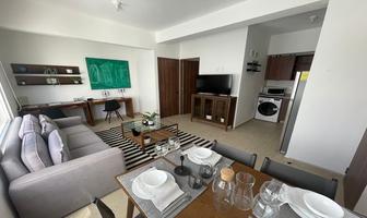 Foto de inmueble en Dr. Jorge Jimenez Cantú, Col. Residencial Lago Esmeralda C.P. 52989, Atizapán de Zaragoza