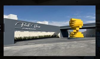 Foto de inmueble en Encina, Col. Residencial Lago Esmeralda C.P. 52989, Atizapán de Zaragoza