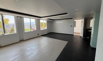 Foto de inmueble en España, Col. Residencial Lago Esmeralda C.P. 52989, Atizapán de Zaragoza