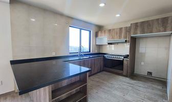 Foto de inmueble en Estratus, Col. Residencial Lago Esmeralda C.P. 52989, Atizapán de Zaragoza