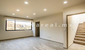Foto de inmueble en Estratus, Col. Residencial Lago Esmeralda C.P. 52989, Atizapán de Zaragoza