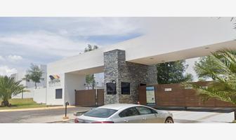 Foto de inmueble en FRACCIONAMIENTO BELGICA #0, Col. Residencial Lago Esmeralda C.P. 52989, Atizapán de Zaragoza
