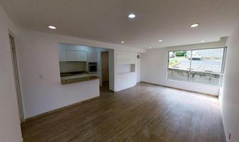 Foto de inmueble en Fracc. Veranda, Cdad. López Mateos, Méx. #101, Col. Residencial Lago Esmeralda C.P. 52989, Atizapán de Zaragoza