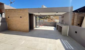 Foto de inmueble en Fractus - Aqua II, Col. Residencial Lago Esmeralda C.P. 52989, Atizapán de Zaragoza