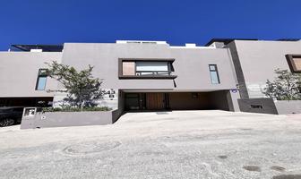 Foto de inmueble en Fractus, Col. Residencial Lago Esmeralda C.P. 52989, Atizapán de Zaragoza