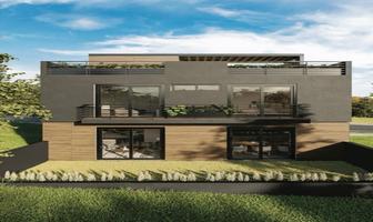 Foto de inmueble en Fractus Lago Esmeralda 0, Col. Residencial Lago Esmeralda C.P. 52989, Atizapán de Zaragoza