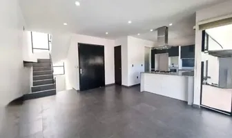 Foto de inmueble en Gelare #S/N, Col. Residencial Lago Esmeralda C.P. 52989, Atizapán de Zaragoza