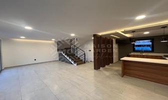 Foto de inmueble en Halo, Aqua 2, Col. Residencial Lago Esmeralda C.P. 52989, Atizapán de Zaragoza