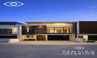 Foto de inmueble en Halo, Col. Residencial Lago Esmeralda C.P. 52989, Atizapán de Zaragoza