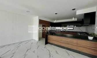Foto de inmueble en Halo, Col. Residencial Lago Esmeralda C.P. 52989, Atizapán de Zaragoza