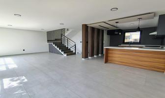 Foto de inmueble en Halo II, Col. Residencial Lago Esmeralda C.P. 52989, Atizapán de Zaragoza