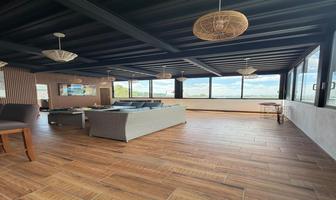 Foto de inmueble en Casa en Venta en Lago Esmeralda #52989, Col. Residencial Lago Esmeralda C.P. 52989, Atizapán de Zaragoza