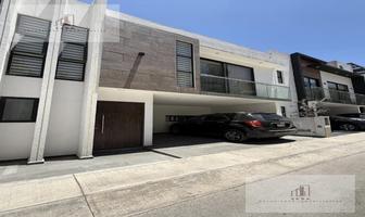 Foto de inmueble en Hermosa Casa de Venta en Aqua en Lago Esmeralda, Col. Residencial Lago Esmeralda C.P. 52989, Atizapán de Zaragoza