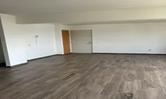 Foto de inmueble en Holanda, Col. Residencial Lago Esmeralda C.P. 52989, Atizapán de Zaragoza
