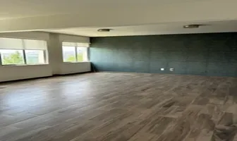 Foto de inmueble en Holanda #S/NInt. 604, Col. Residencial Lago Esmeralda C.P. 52989, Atizapán de Zaragoza
