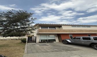 Foto de inmueble en Int, Col. Residencial Lago Esmeralda C.P. 52989, Atizapán de Zaragoza