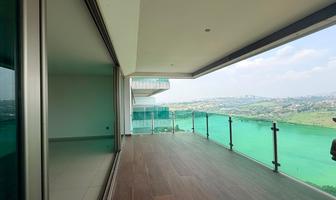 Foto de inmueble en Kristal Towers, Col. Residencial Lago Esmeralda C.P. 52989, Atizapán de Zaragoza