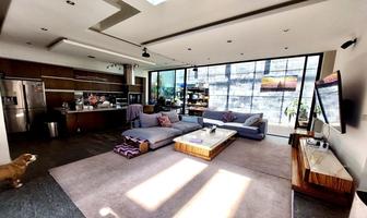 Foto de inmueble en LAGO AZUL, Col. Residencial Lago Esmeralda C.P. 52989, Atizapán de Zaragoza