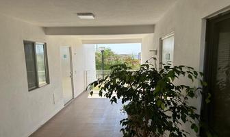 Foto de inmueble en LAGO AZUL, Col. Residencial Lago Esmeralda C.P. 52989, Atizapán de Zaragoza