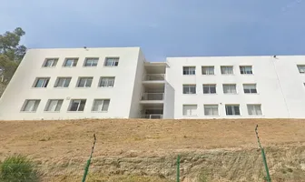 Foto de inmueble en LAGO AZUL #España, Col. Residencial Lago Esmeralda C.P. 52989, Atizapán de Zaragoza