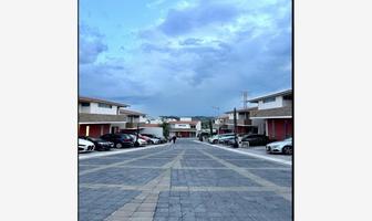 Foto de inmueble en LAGO AZUL (COND: BELGICA 2) #00Int. 00, Col. Residencial Lago Esmeralda C.P. 52989, Atizapán de Zaragoza