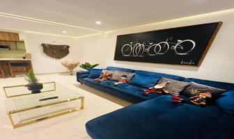 Foto de inmueble en LAGO, Col. Residencial Lago Esmeralda C.P. 52989, Atizapán de Zaragoza