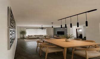 Foto de inmueble en LAGO COMO, Col. Residencial Lago Esmeralda C.P. 52989, Atizapán de Zaragoza