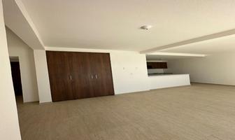 Foto de inmueble en LAGO ERCINA, Col. Residencial Lago Esmeralda C.P. 52989, Atizapán de Zaragoza