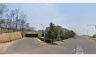 Foto de inmueble en LAGO ESMERALDA #0, Col. Residencial Lago Esmeralda C.P. 52989, Atizapán de Zaragoza