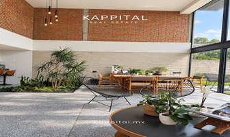 Foto de inmueble en LAGO ESMERALDA, Col. Residencial Lago Esmeralda C.P. 52989, Atizapán de Zaragoza