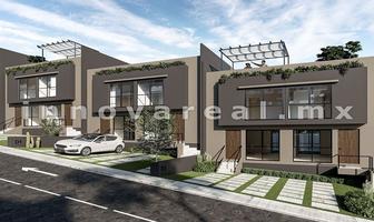 Foto de inmueble en LAGO ESMERALDA, Col. Residencial Lago Esmeralda C.P. 52989, Atizapán de Zaragoza