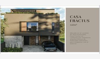 Foto de inmueble en LAGO ESMERALDA #S/N, Col. Residencial Lago Esmeralda C.P. 52989, Atizapán de Zaragoza