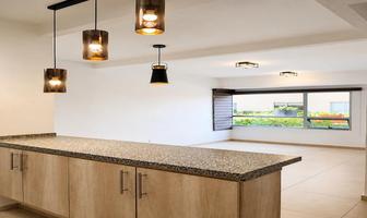 Foto de inmueble en LAGO GARDA, Col. Residencial Lago Esmeralda C.P. 52989, Atizapán de Zaragoza