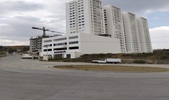 Foto de inmueble en LAGO MALAR, Col. Residencial Lago Esmeralda C.P. 52989, Atizapán de Zaragoza
