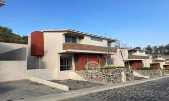 Foto de inmueble en LAGO ONEGA, Col. Residencial Lago Esmeralda C.P. 52989, Atizapán de Zaragoza