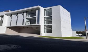 Foto de inmueble en Lago Azul 0-b, Col. Residencial Lago Esmeralda C.P. 52989, Atizapán de Zaragoza