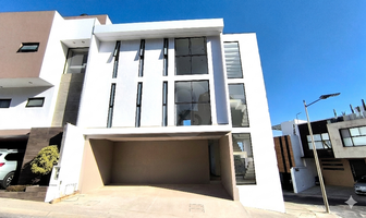 Foto de inmueble en Lago Azul 0b, Col. Residencial Lago Esmeralda C.P. 52989, Atizapán de Zaragoza