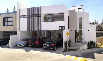 Foto de inmueble en Lago Azul 0b, Col. Residencial Lago Esmeralda C.P. 52989, Atizapán de Zaragoza