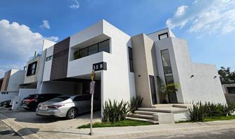 Foto de inmueble en Lago Azul, Aqua III, Col. Residencial Lago Esmeralda C.P. 52989, Atizapán de Zaragoza