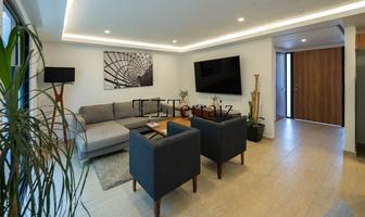 Foto de inmueble en Lago Azul, Col. Residencial Lago Esmeralda C.P. 52989, Atizapán de Zaragoza