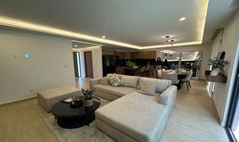 Foto de inmueble en Lago Azul, Col. Residencial Lago Esmeralda C.P. 52989, Atizapán de Zaragoza