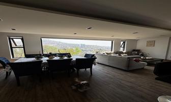Foto de inmueble en Lago Azul, Col. Residencial Lago Esmeralda C.P. 52989, Atizapán de Zaragoza