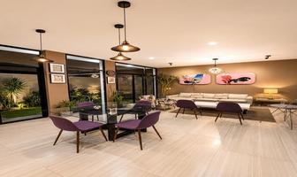 Foto de inmueble en Lago Azul, Col. Residencial Lago Esmeralda C.P. 52989, Atizapán de Zaragoza