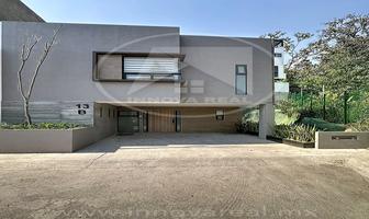 Foto de inmueble en Lago Azul, Col. Residencial Lago Esmeralda C.P. 52989, Atizapán de Zaragoza