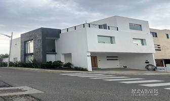 Foto de inmueble en Lago Azul, Col. Residencial Lago Esmeralda C.P. 52989, Atizapán de Zaragoza