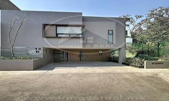 Foto de inmueble en Lago Azul, Col. Residencial Lago Esmeralda C.P. 52989, Atizapán de Zaragoza